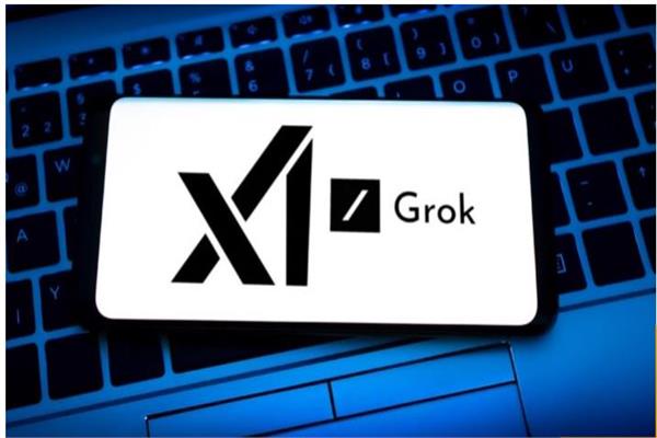 نموذج الذكاء الاصطناعي الجديد Grok 3