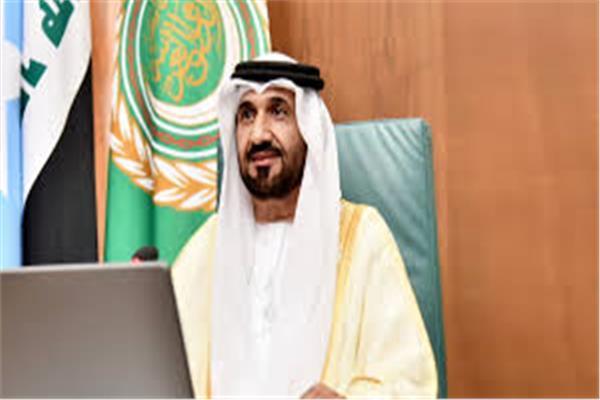  محمد اليماحى