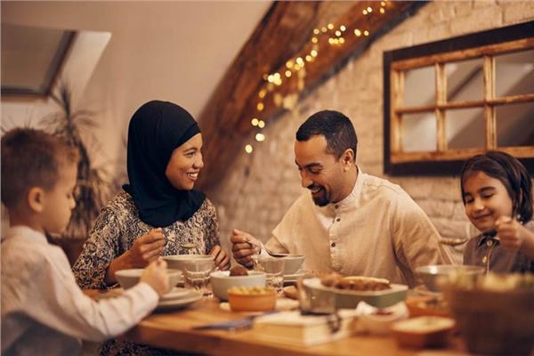 صورة موضوعية