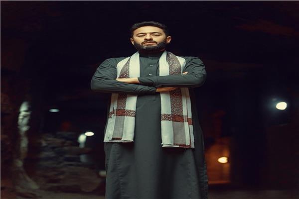 حمادة هلال