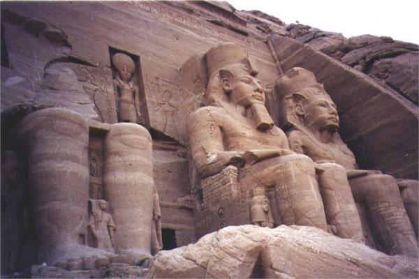 موضوعية