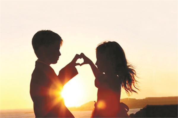 صورة موضوعية