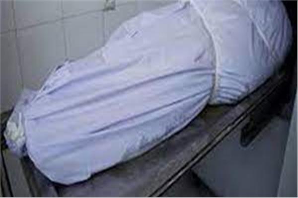 صورة موضوعية