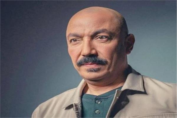 طارق لطفي