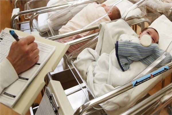 انخفاض معدلات الإنجاب يؤكد تطور المنظومة الصحية