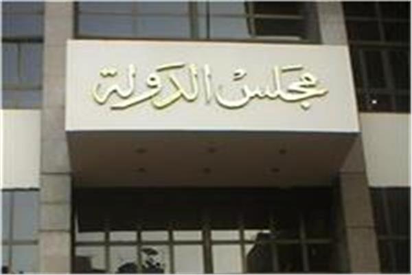 المحكمة الإدارية العليا
