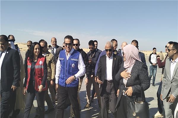  نائب رئيس مجلس الوزراء