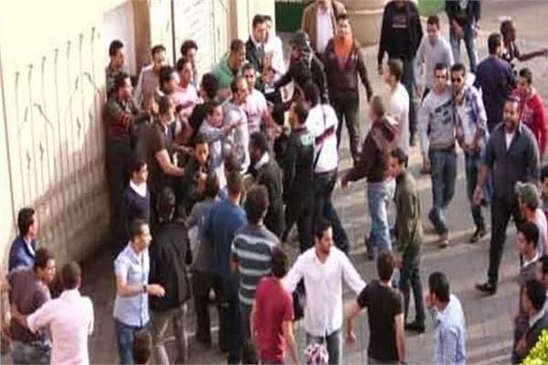 صورة موضوعية
