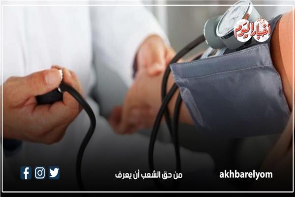 عادات غذائية مهمة لخفض ضغط الدم