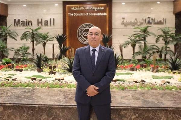 الدهراوي 