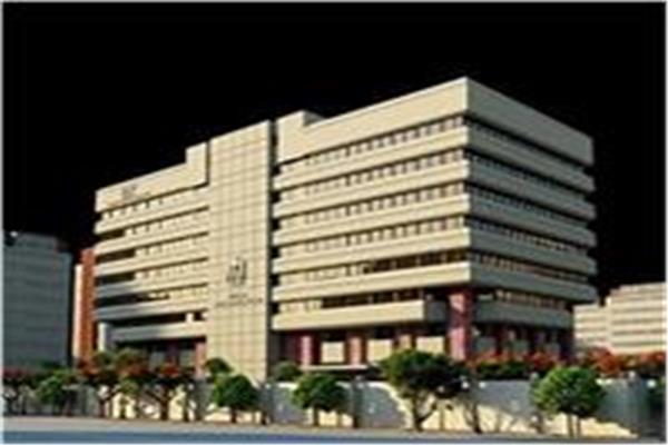 مركز المعلومات ودعم اتخاذ القرار