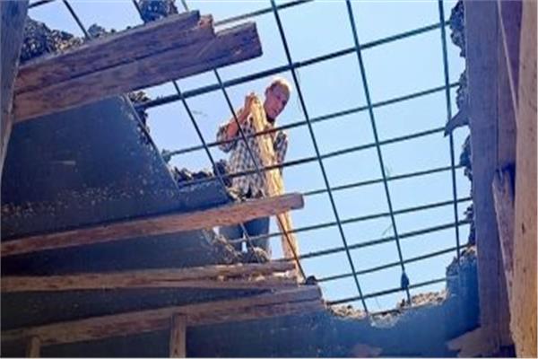 صورة موضوعية
