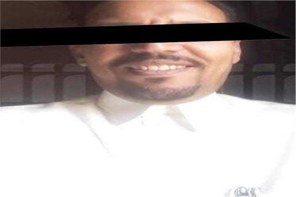 سفاح المعمورة