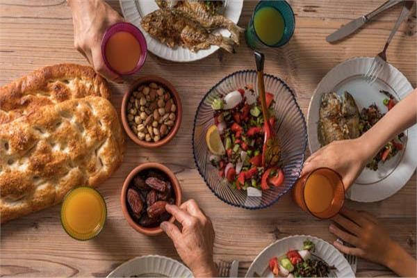 صورة موضوعية