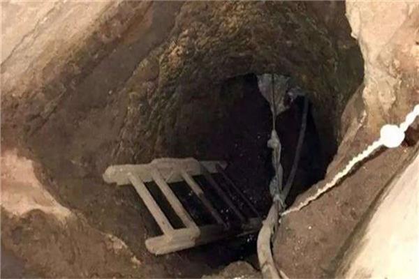 موضوعية