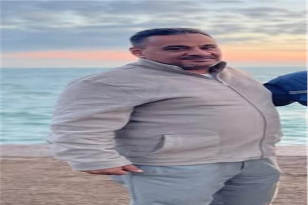 محمد حسن