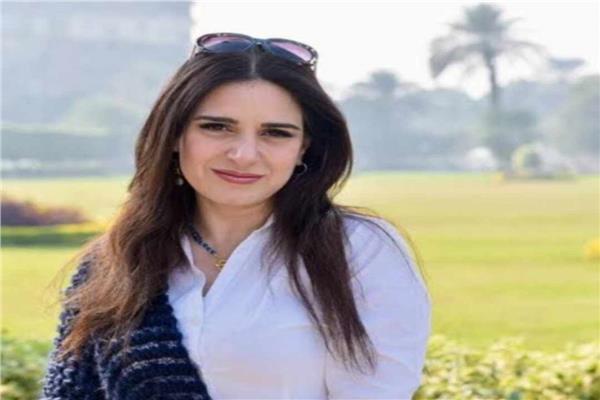 ميرنا وليد