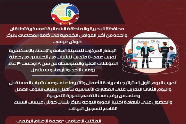 موضوعية