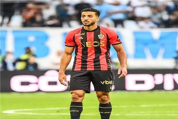 محمد عبدالمنعم