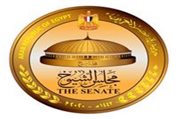 الشيوخ يناقش إعادة تشغيل المصانع المتعثرة 