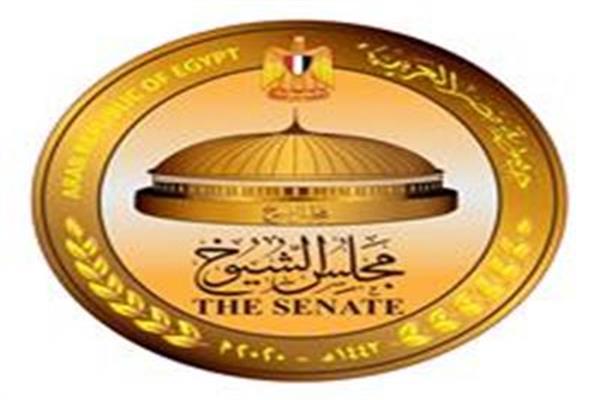 مجلس الشيوخ