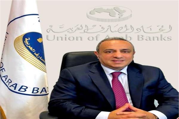  الدكتور وسام فتوح