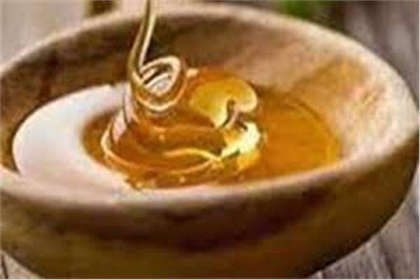 تحضير وتخزين شربات الحلويات بسهولة