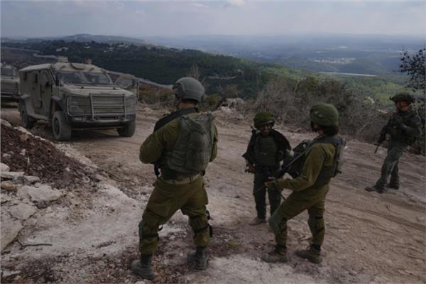 صورة أرشيفية