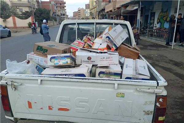 صورة موضوعية