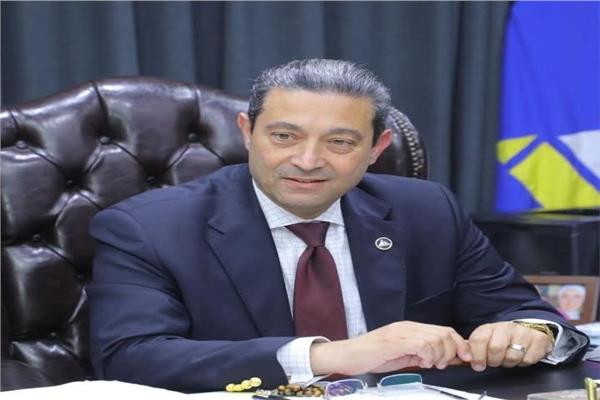  أيمن الشهابي