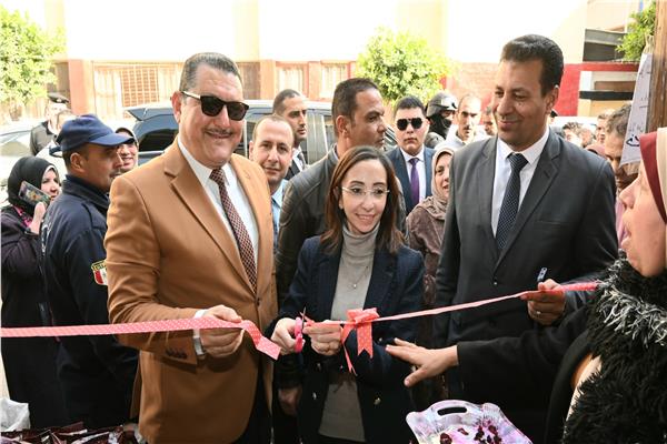 صورة موضوعية
