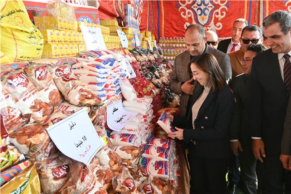 صورة موضوعية