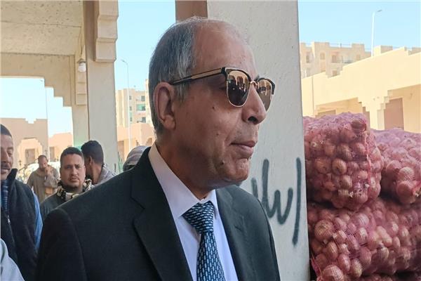عماد كدواني