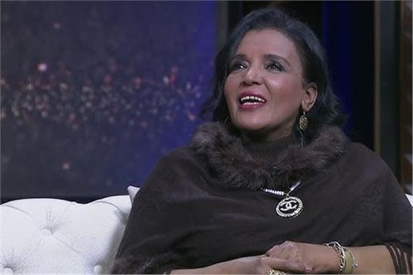 مهجة عبد الرحمن