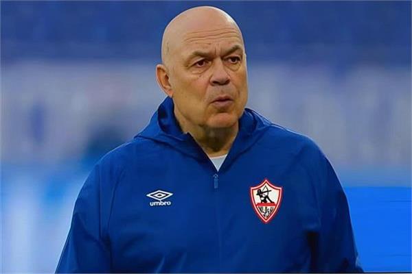 أمير عزمي مجاهد