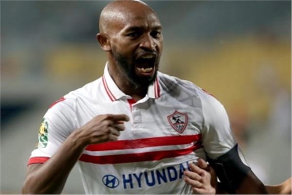 شيكابالا