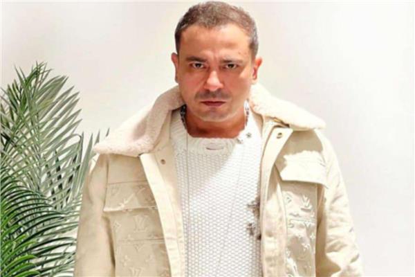 محمد نجاتي