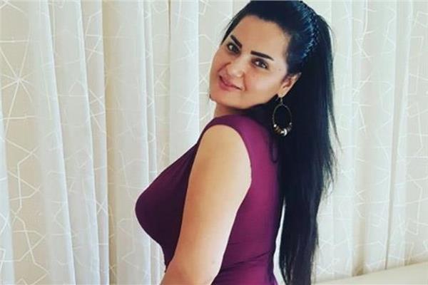 سما المصري 