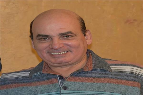  الشاعر أمل الطائر