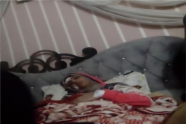 صورة موضوعيه