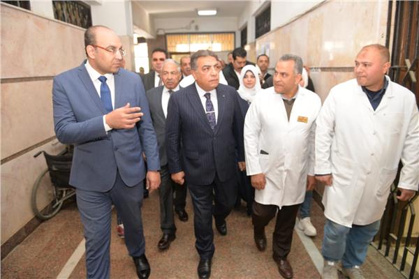 صورة موضوعية