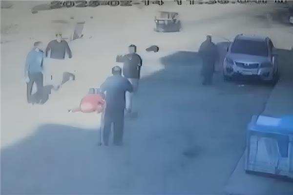 صورة موضوعيه