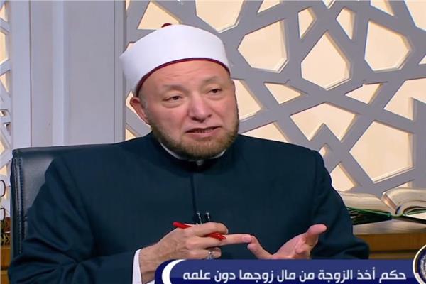  الشيخ عويضة عثمان