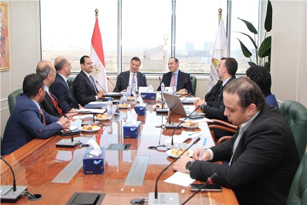 صورة موضوعية