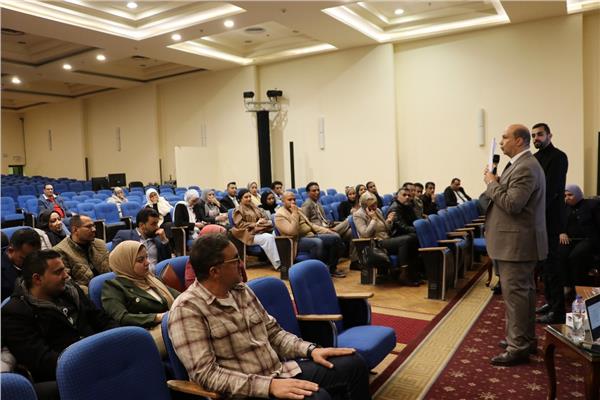  الهيئة الوطنية للانتخابات