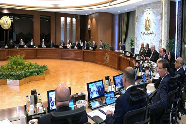 تنفيذ مشروع محطة توليد كهرباء بالطاقة الشمسية في جيبوتي