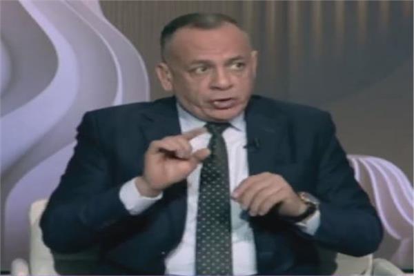  مصطفى وزيري