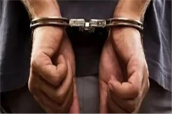  السجن المشدد 3 سنوات لمدرب كرة قدم بالإسكندرية 