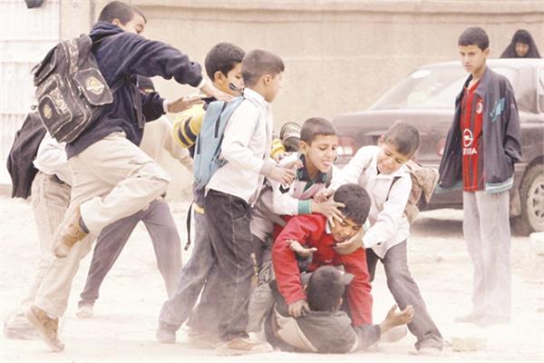 صورة أرشيفية