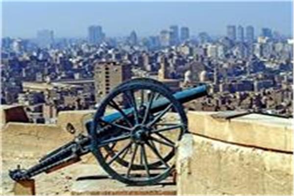 ارشيفية